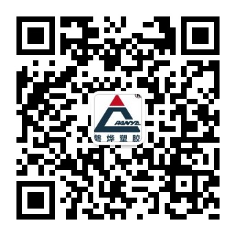 1517566611720997.jpg 1517566611720997.jpg